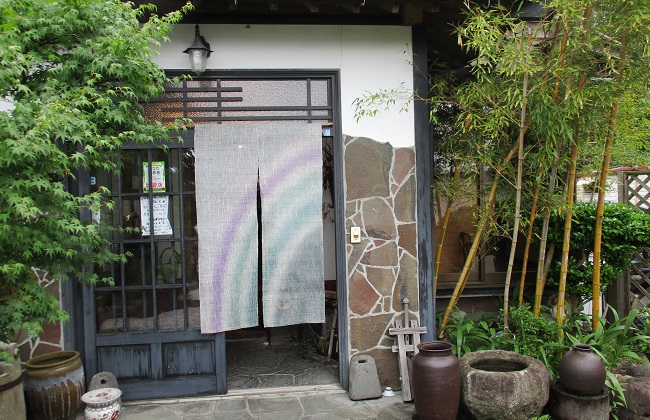 都城焼肉えじま