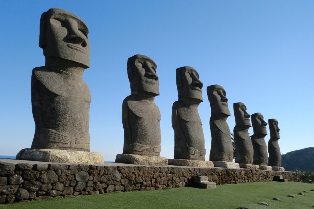 （株）サンメッセ日南