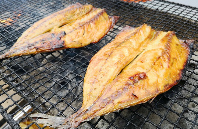 (有)内野水産