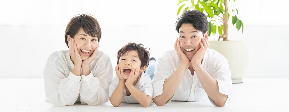 住宅ローン「住まいる35」(やすらぎ)